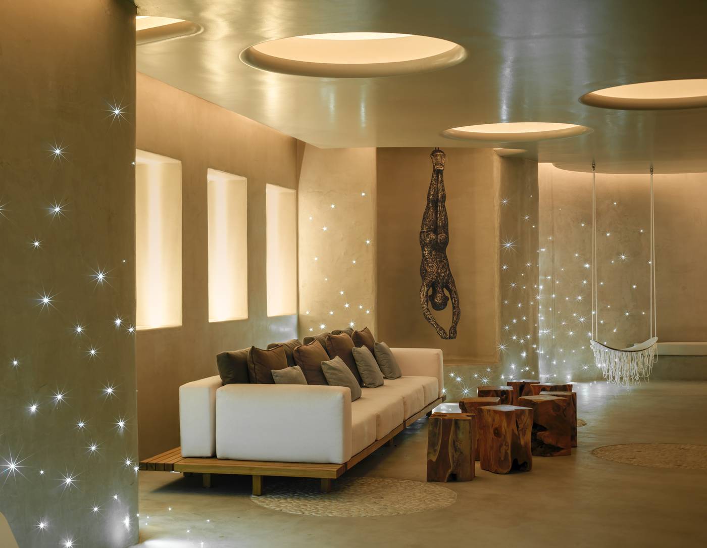 Mykonos-Riviera-Hotel---Spa-Lobby-31