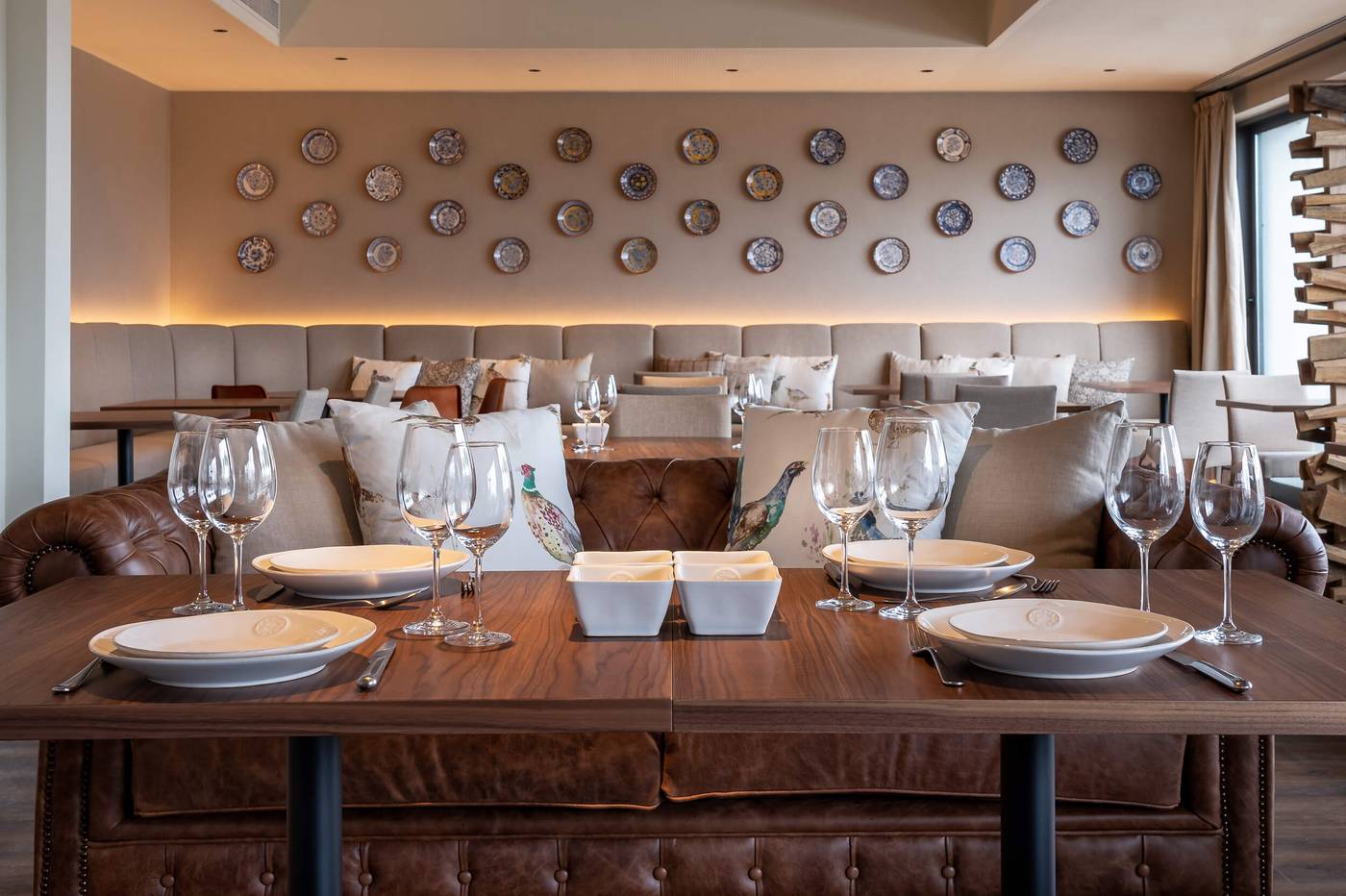 Octant-Evora-Restaurant-52