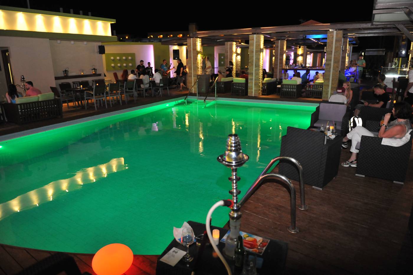 Heleni-Beach-Hotel-Pool-10