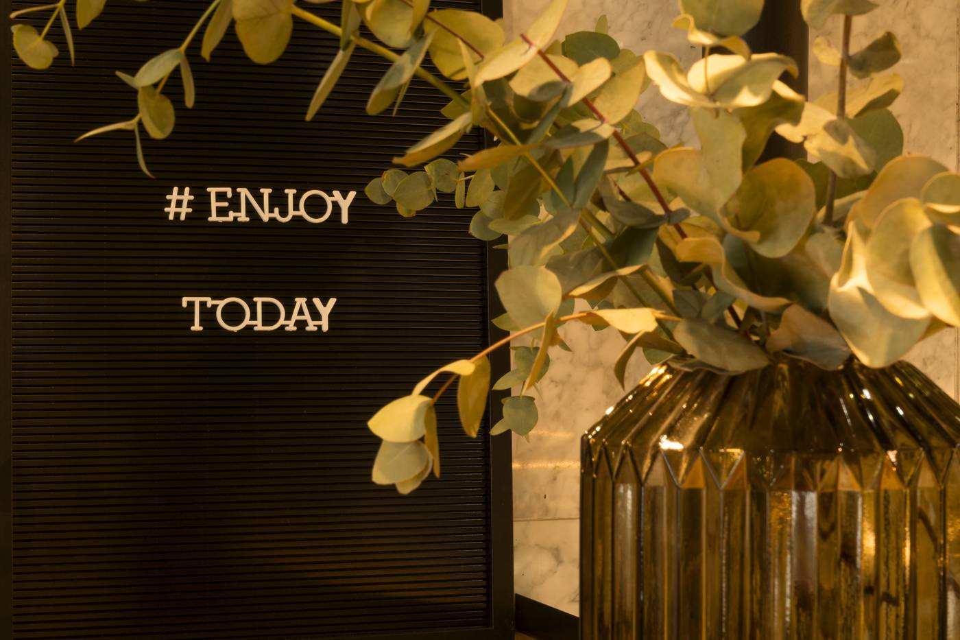 Petit-Palace-Alcala-Lobby-26