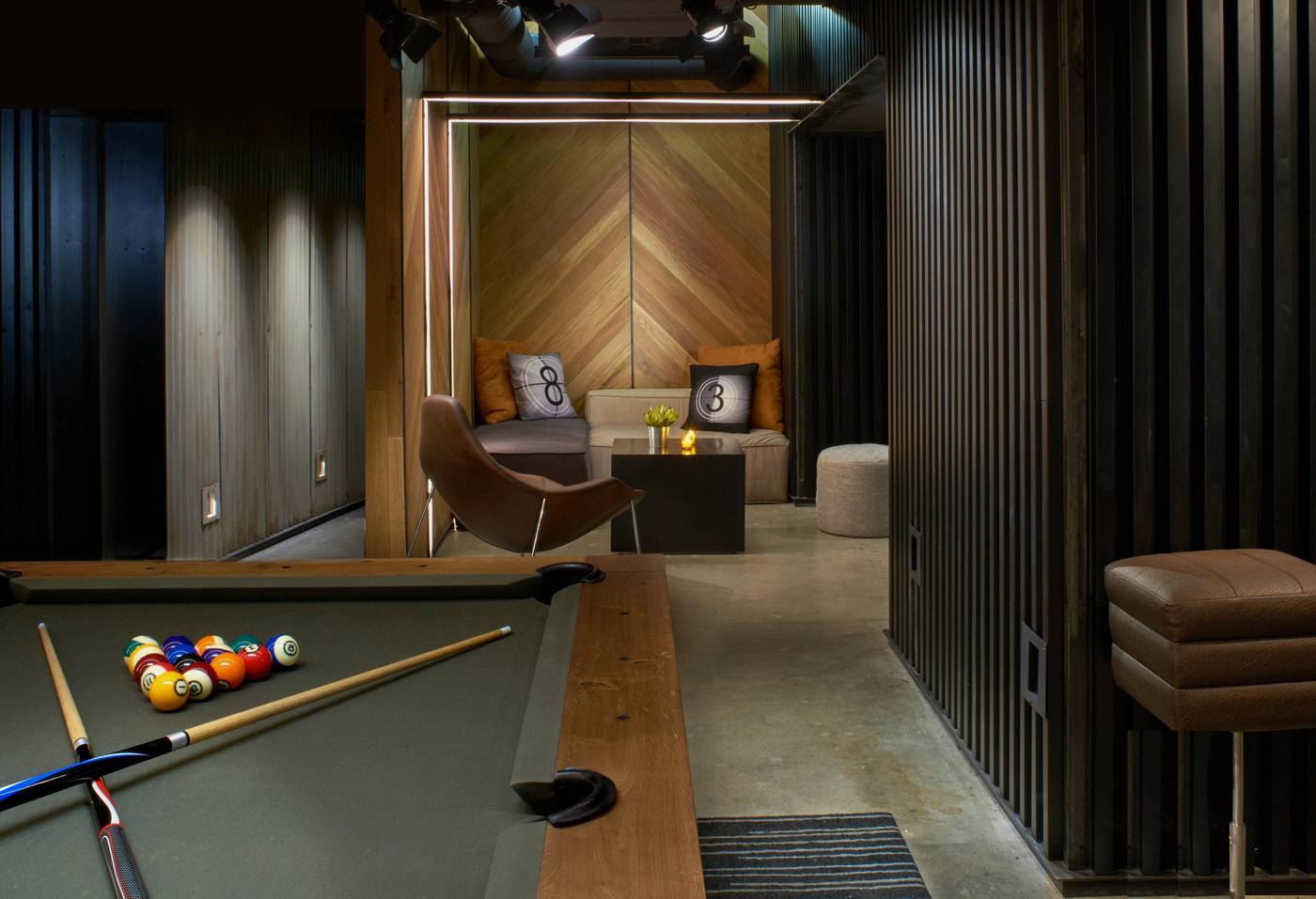 Kimpton-Hotel-Palomar-Los-Angeles-Beverly-Hills-Restaurant-76