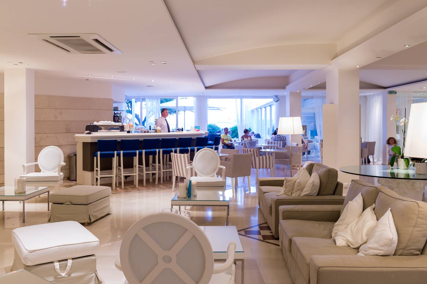 Knossos-Beach-Bungalows-Suites-Resort---Spa-Bar-59