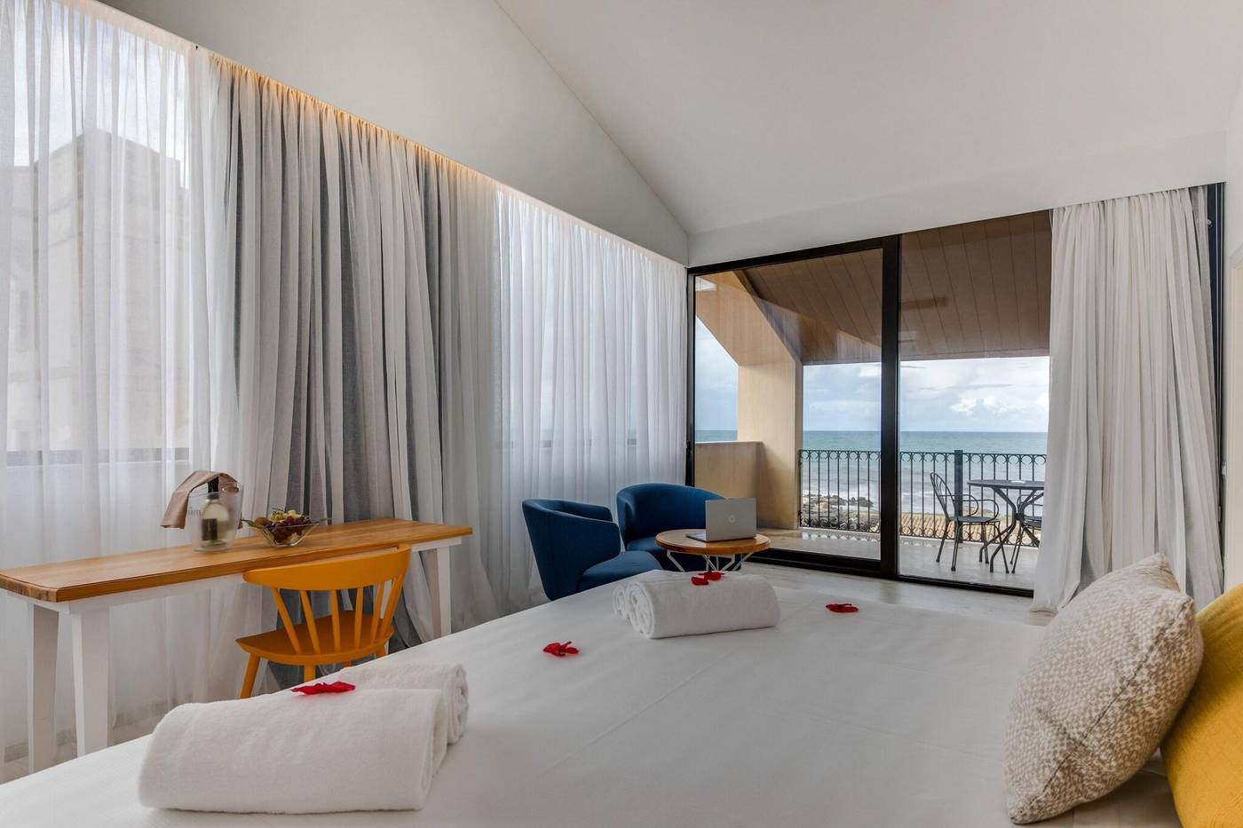 La-Tonnara-di-Bonagia-Room-35