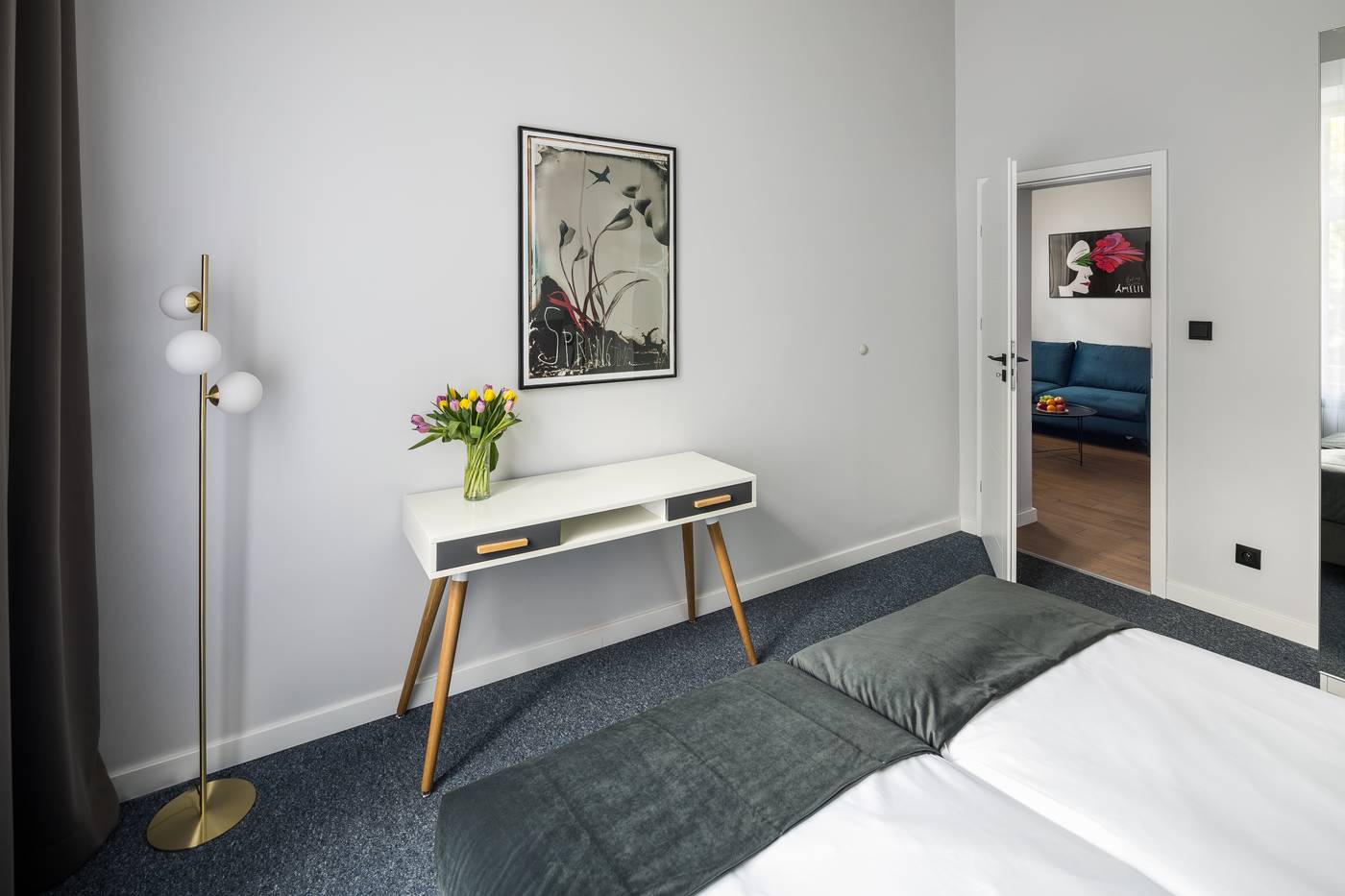 Old-Town-Residence-BIS-Room-8