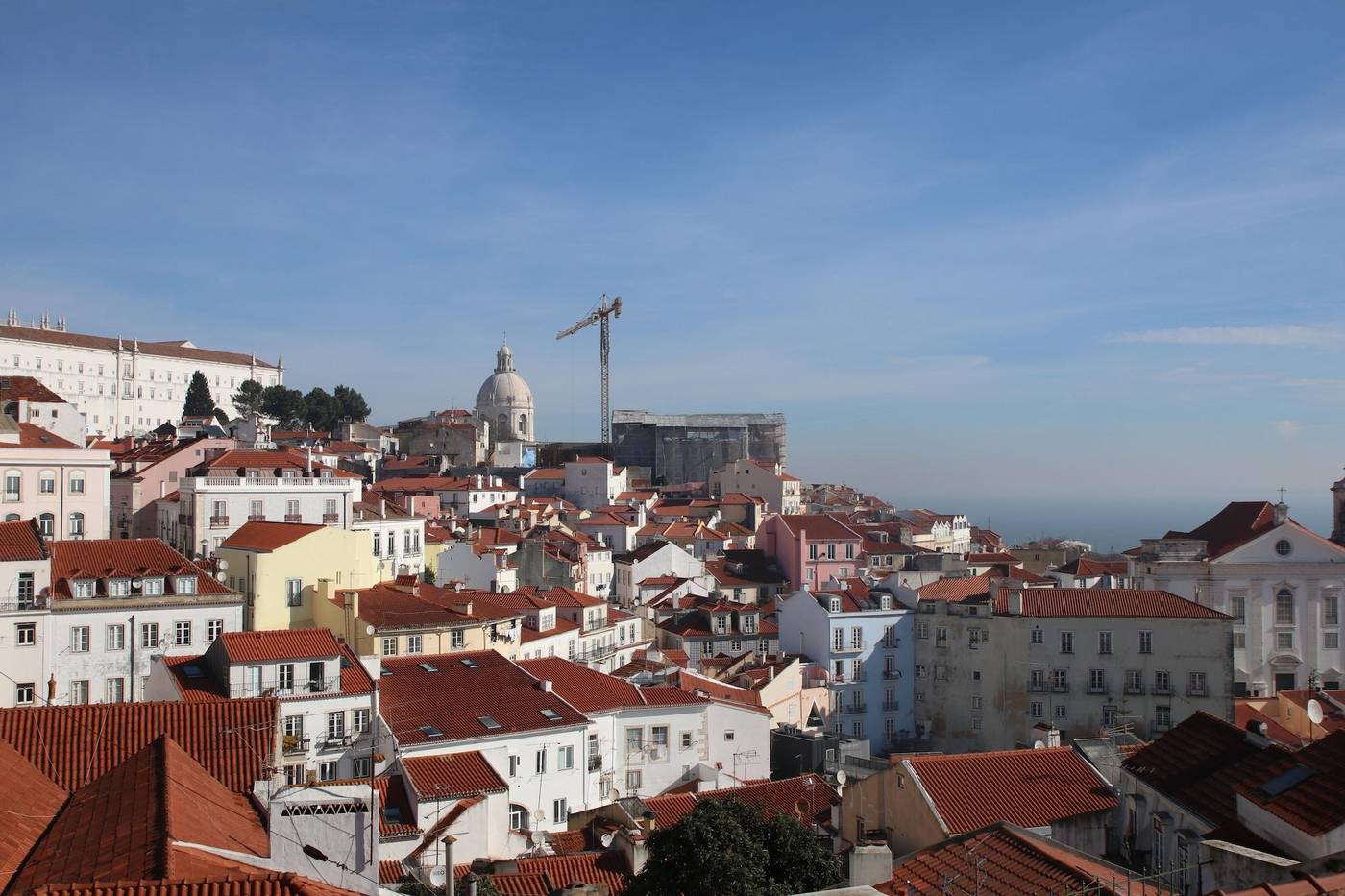 Sant-Jordi-Hostels-Lisbon-General-view-69