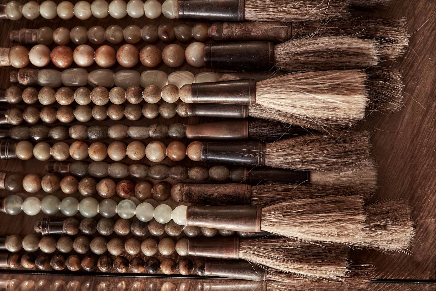 Amyth-of-Mykonos-Hotel-Lobby-21