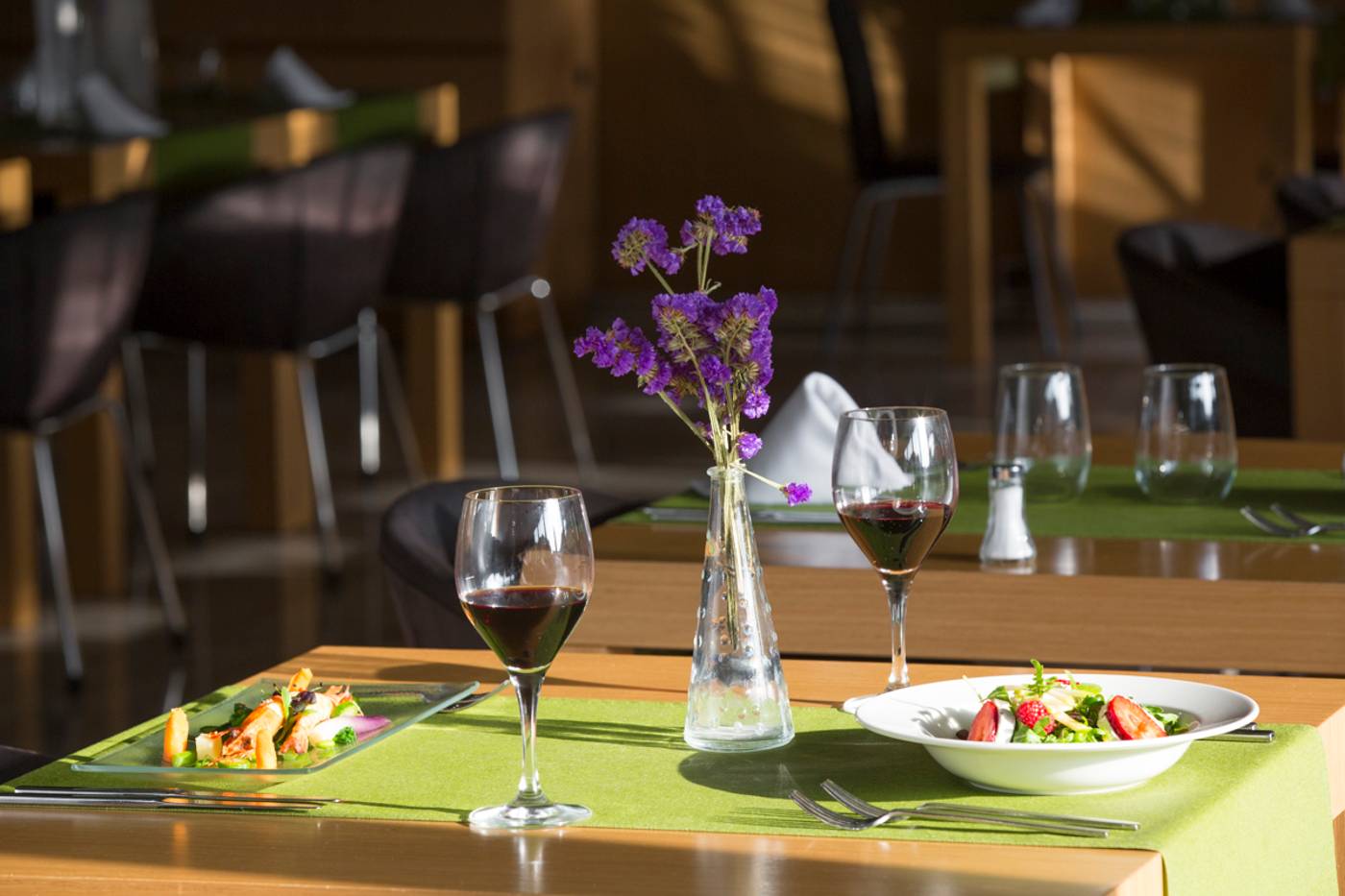 Audax-Spa---Wellness-Restaurant-57