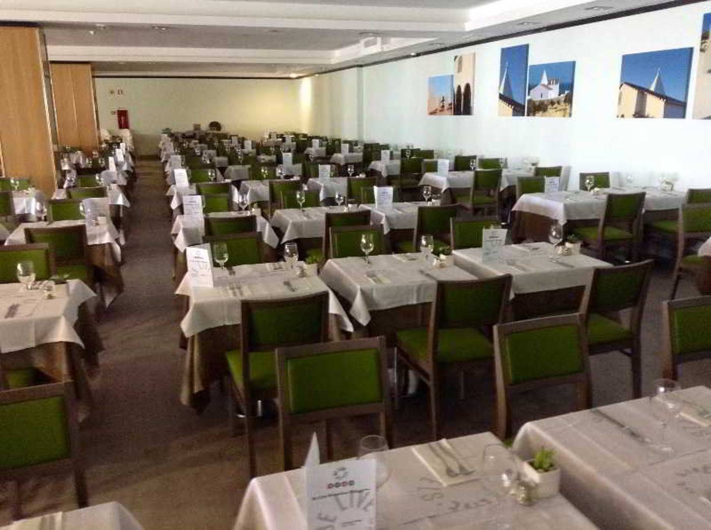 Ukino-Palmeiras-Village-Family-Resort-Restaurant-36