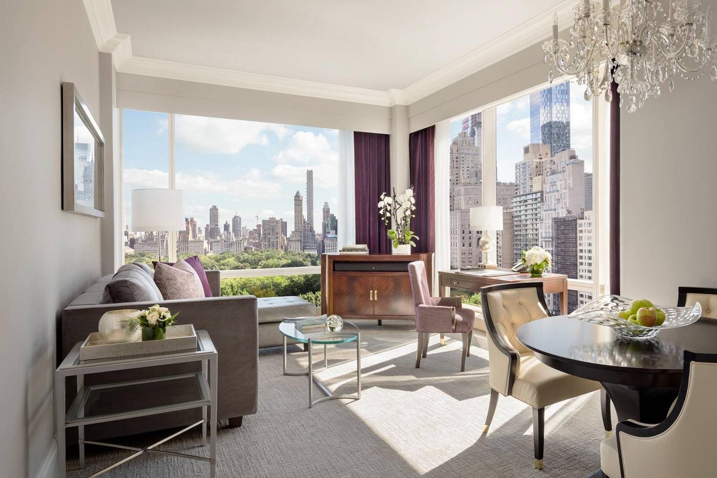 Trump-International-Hotel-and-Tower-New-York-Room-8