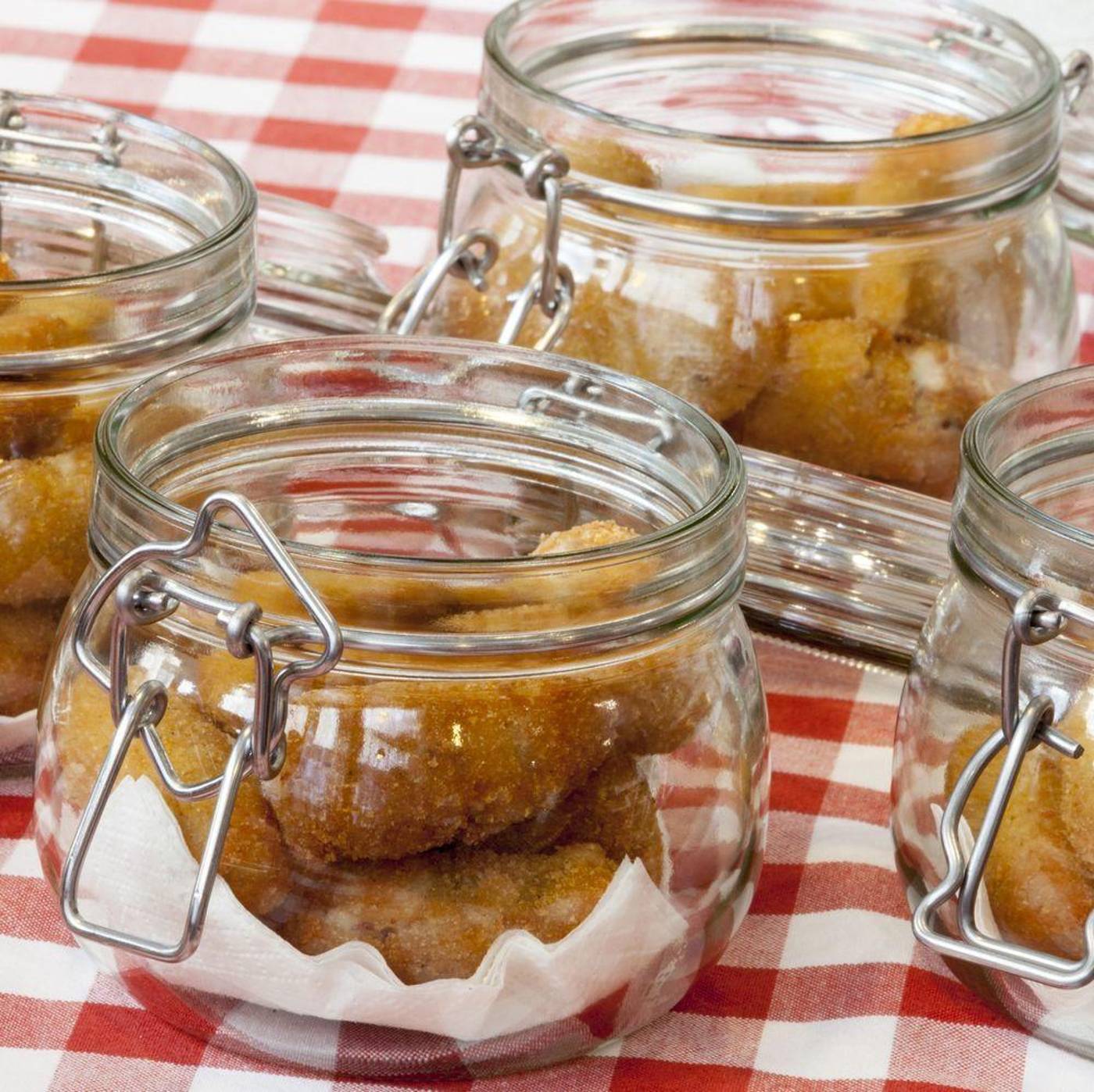 AC-Madrid-Avendia-de-America-General-view-51