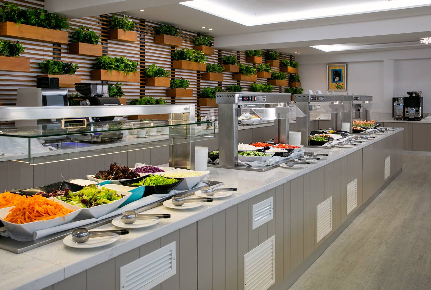 Asterias-Beach-Restaurant-30