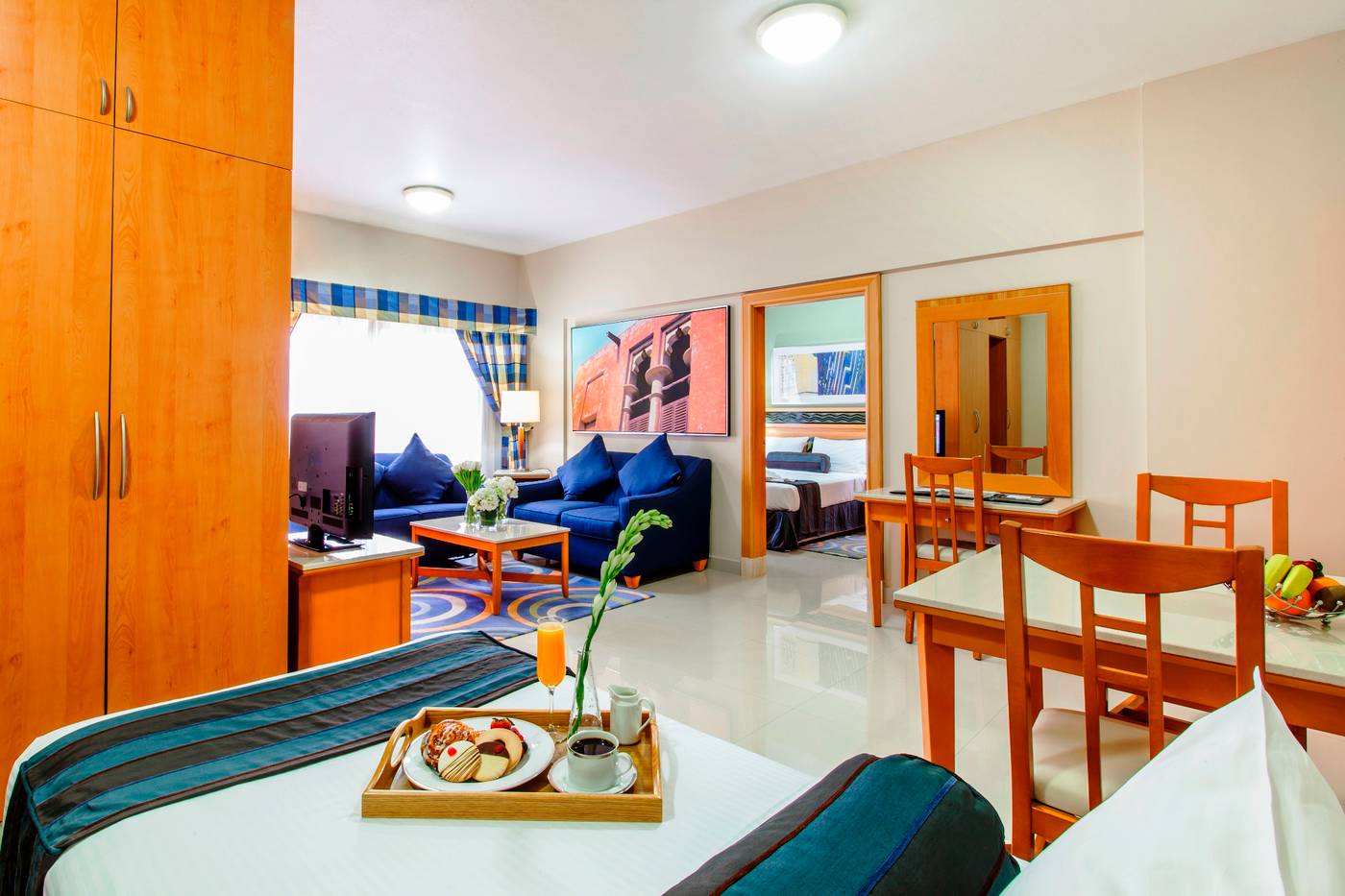 Golden-Sands-3-Hotel-Apartments-Room-16