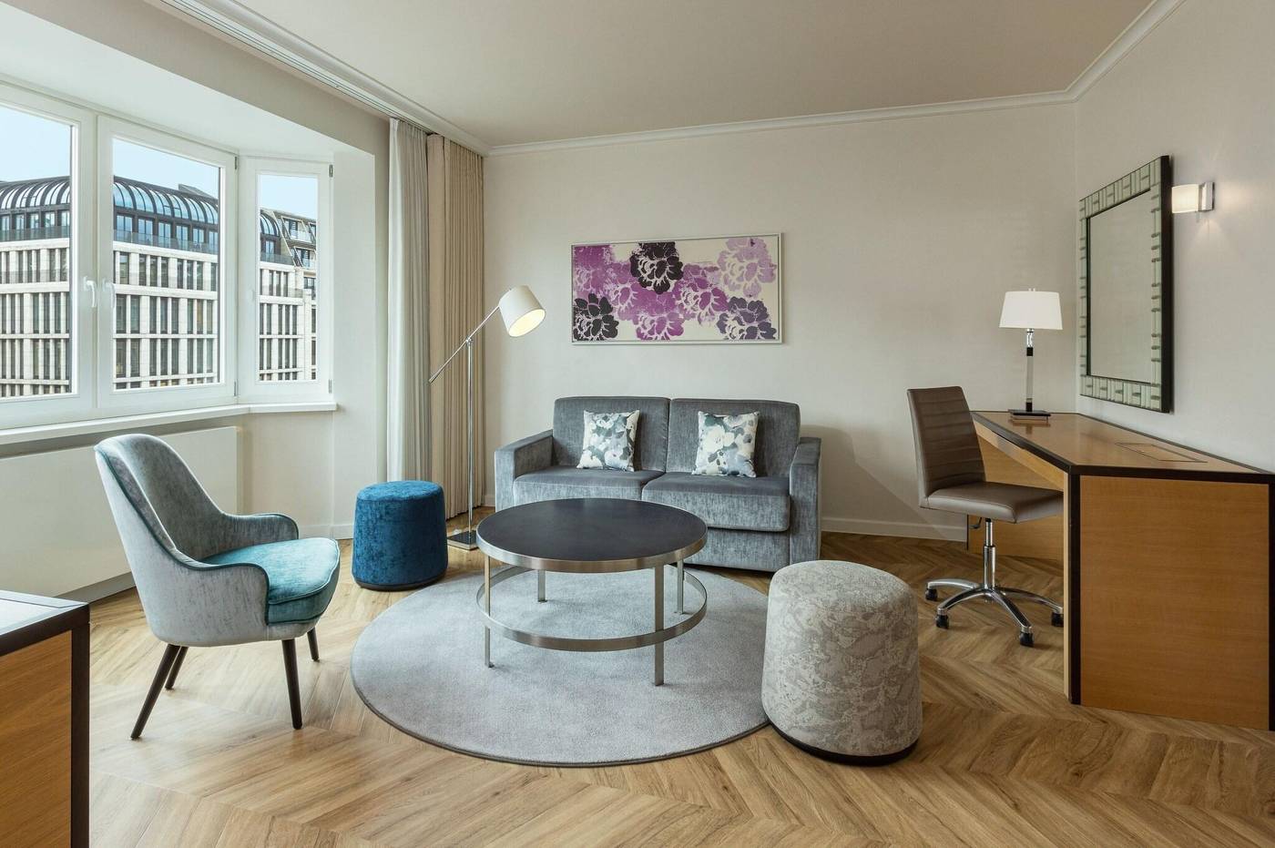 The-Westin-Grand-Berlin-Room-49