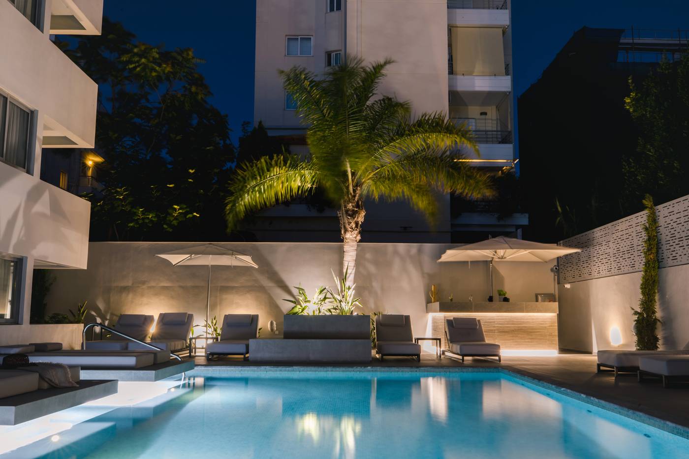 Brasil-Suites-Pool-66