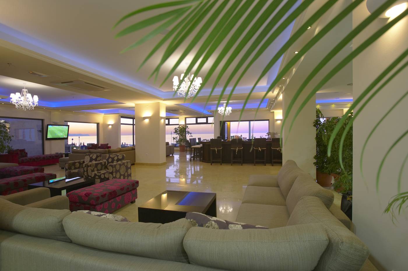 Atlantis-Beach-Bar-30