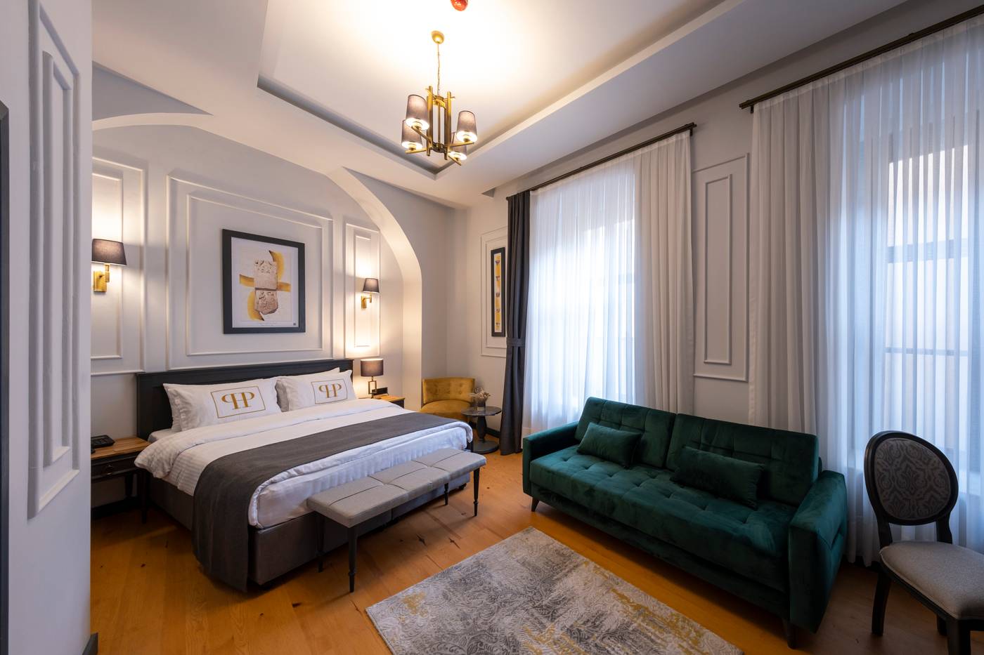 Ferman-Port-Hotel-Room-6