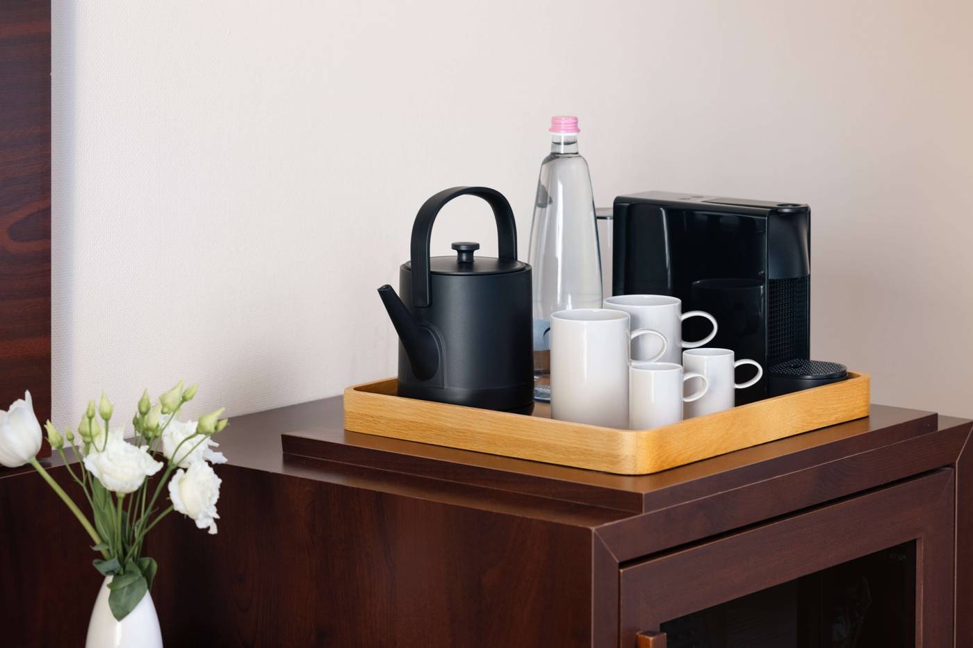 NH-Budapest-City-Room-12