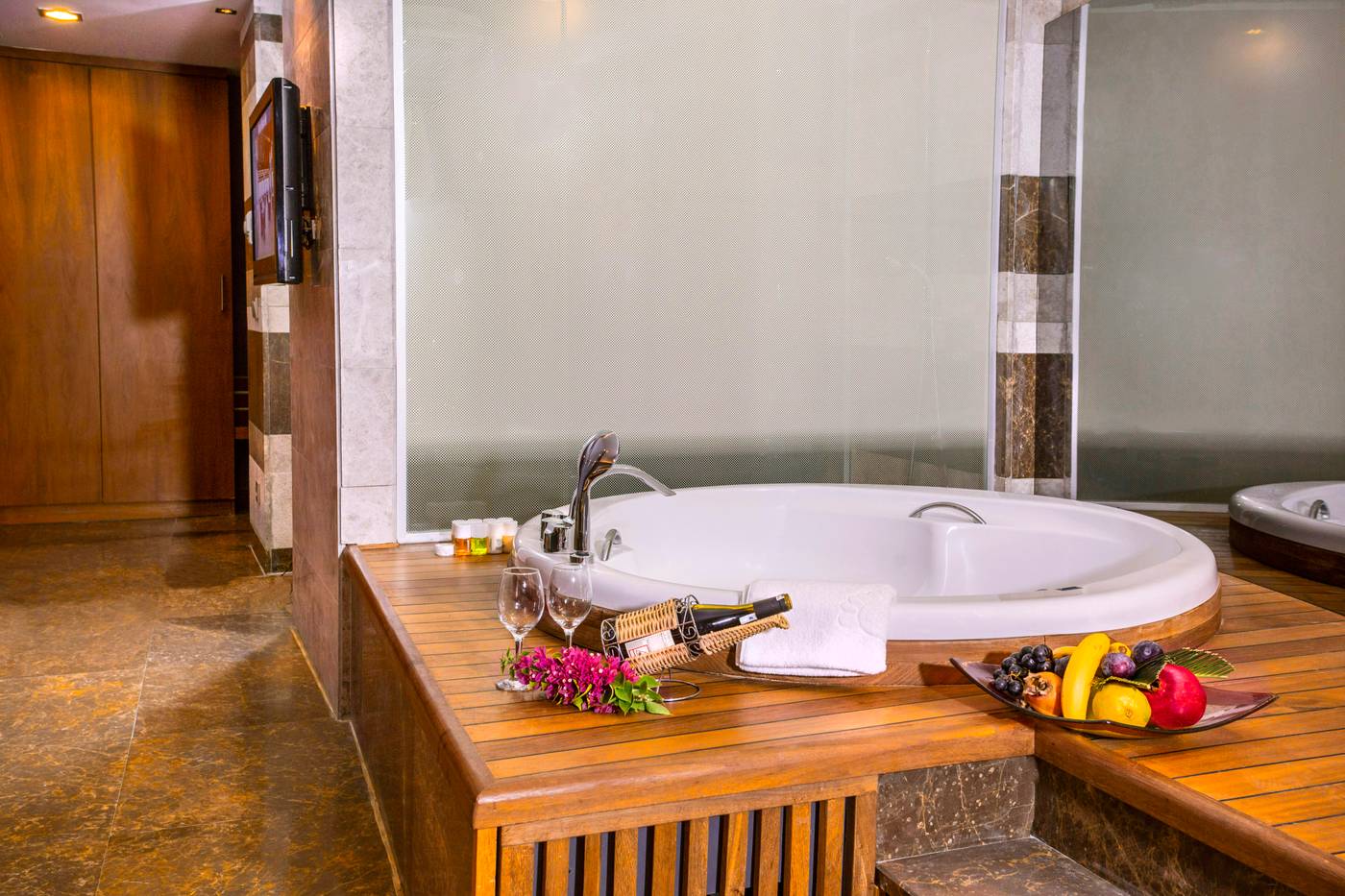 Sherwood-Sensimar-Belek-Room-67