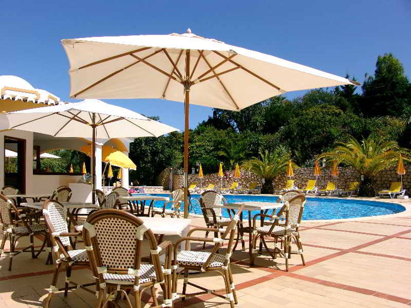 Casabela-Pool-10