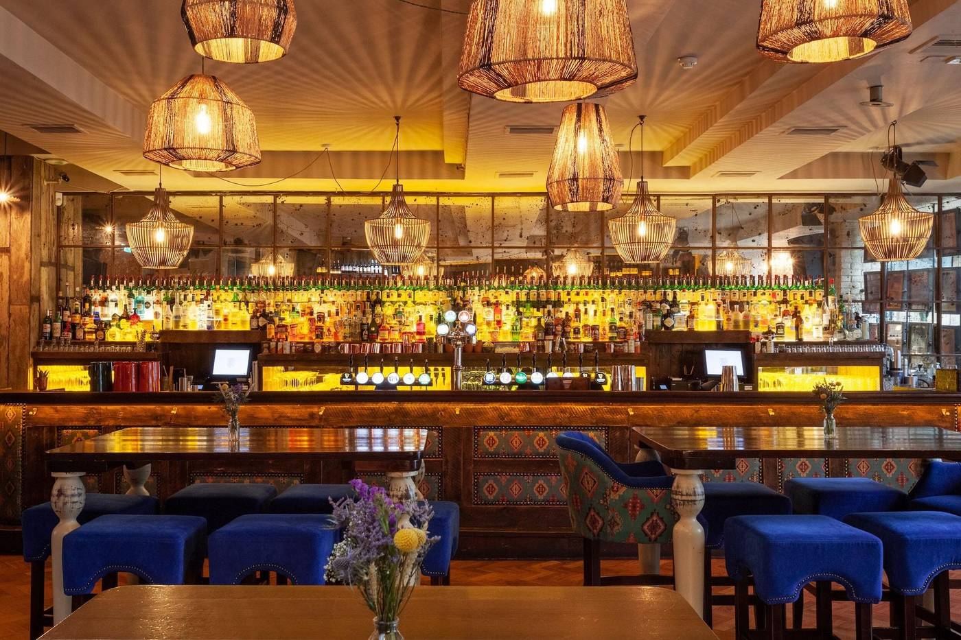 House-Dublin-Restaurant-18