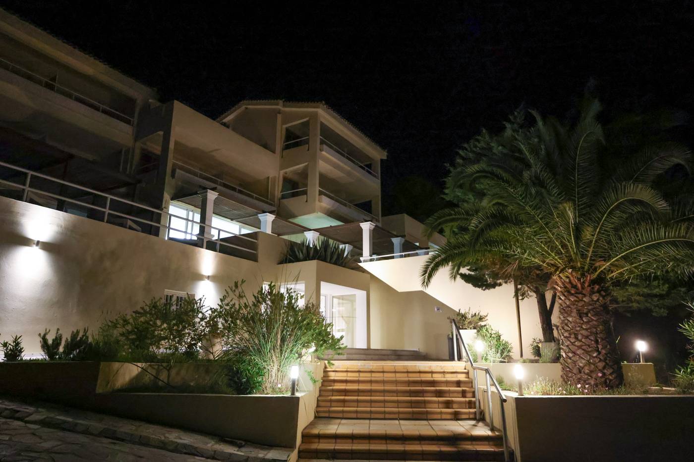 Kanapitsa-Mare-General-view-15