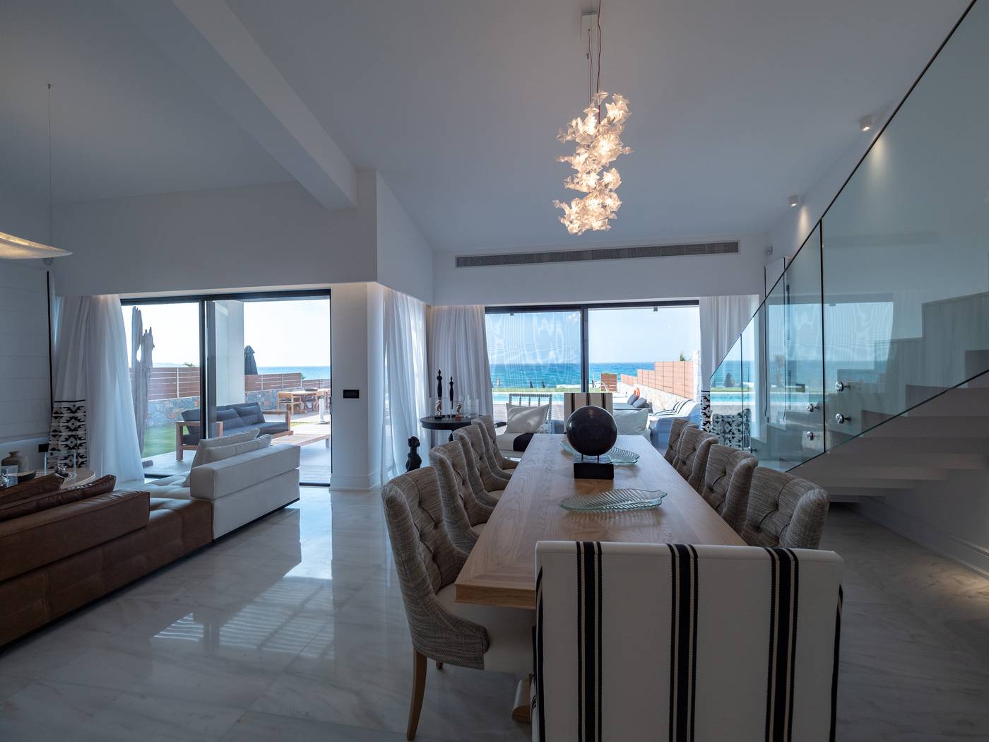 Abaton-Island-Resort-and-Spa-Room-33