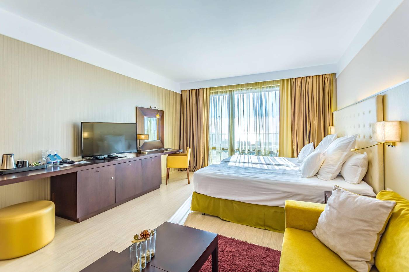 Barcelo-Royal-Beach-Room-18