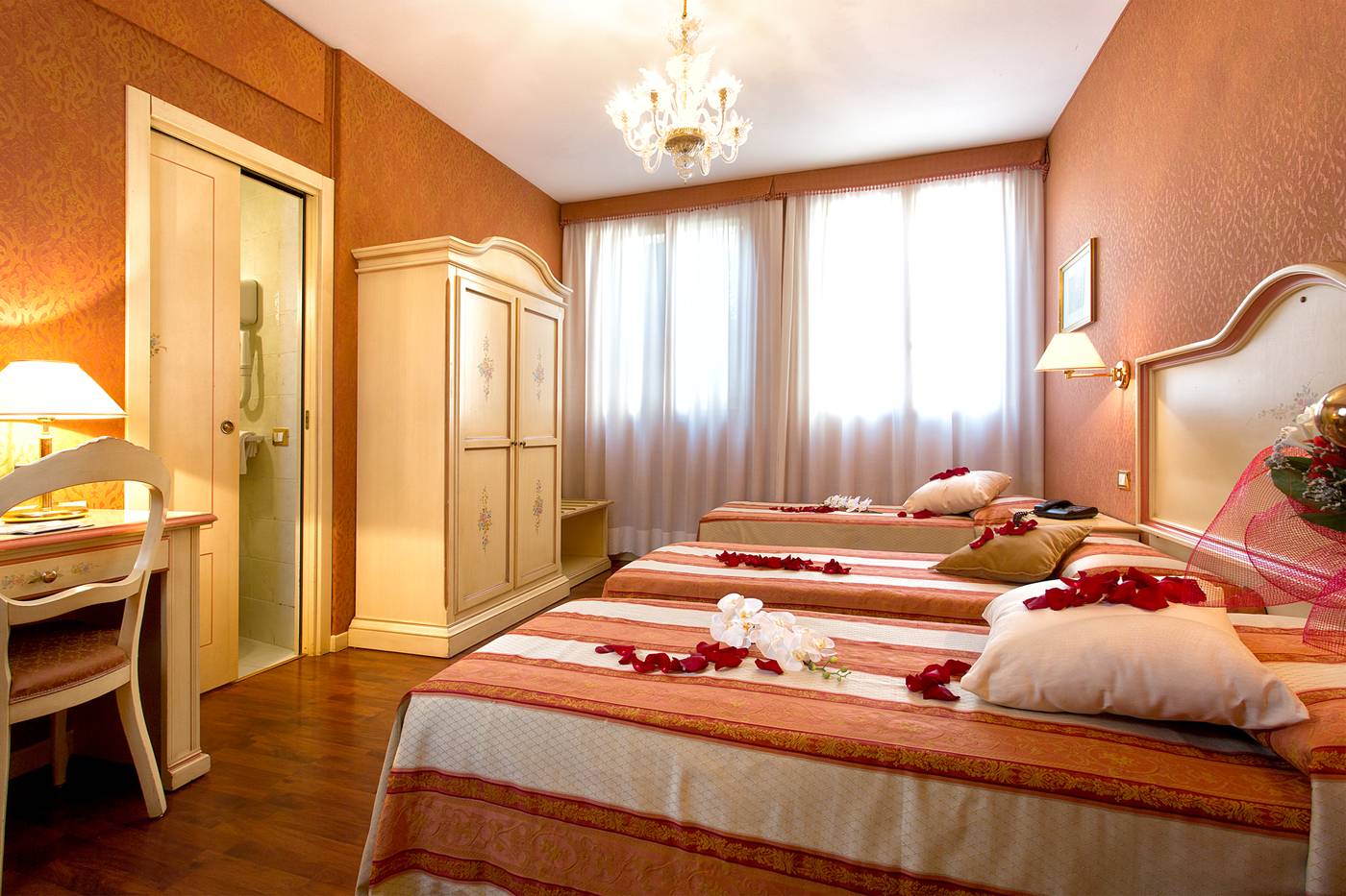 Hotel-Conterie-Room-16