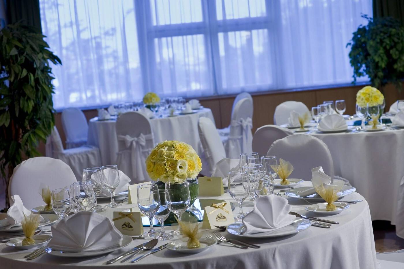 Danubius-Hotel-Arena-Conferences-46