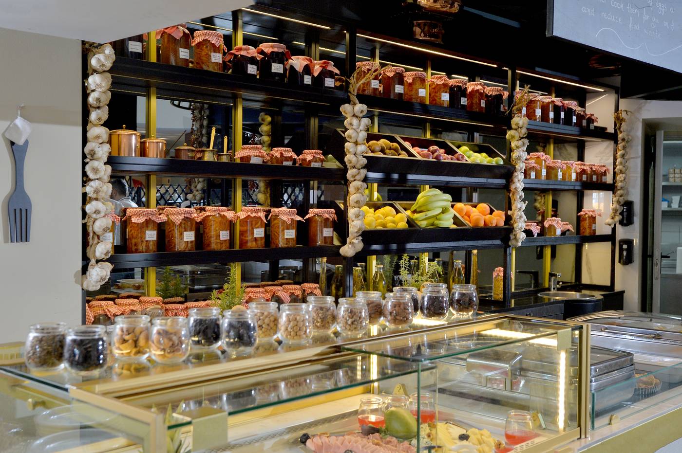 Airotel-Stratos-Vassilikos-Restaurant-70