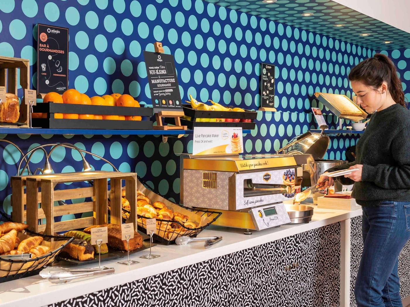 Adagio-Marne-la-Vallee-Val-d-Europe-Restaurant-58