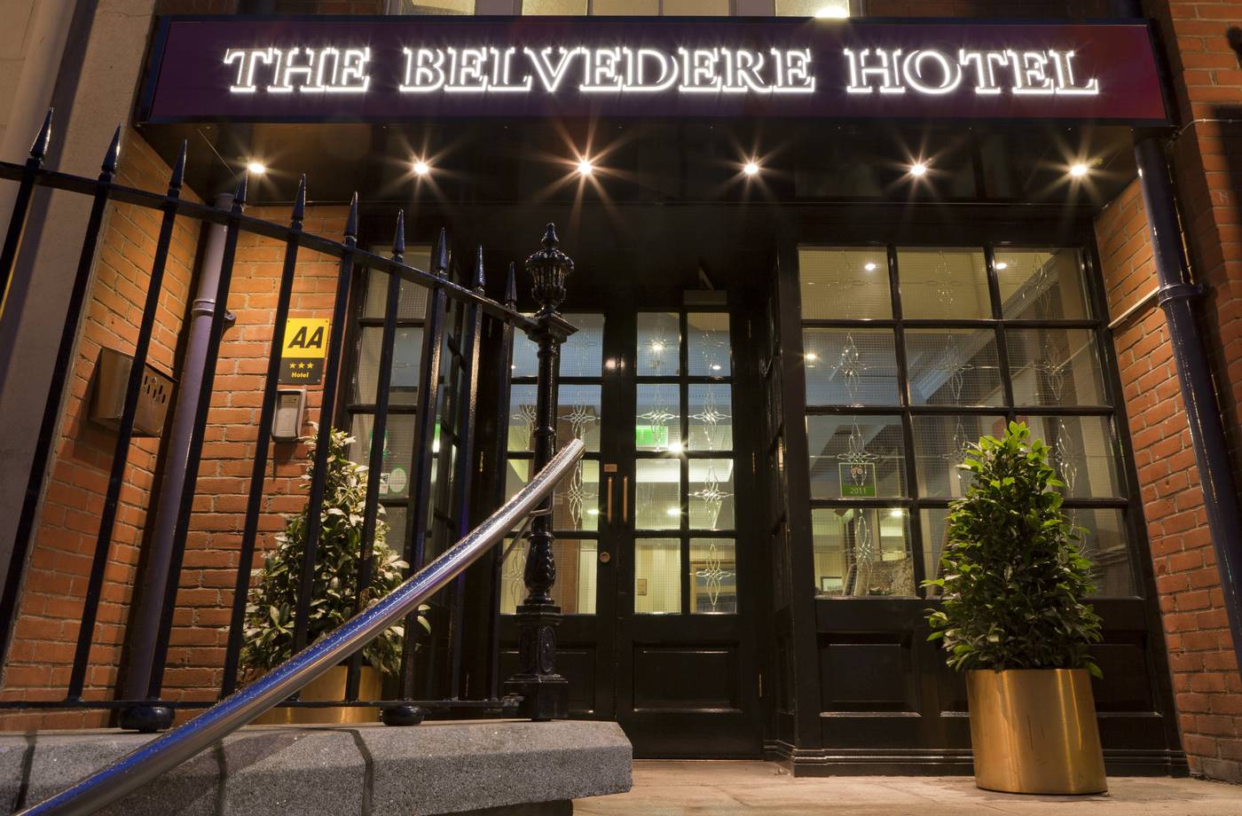 The-Belvedere-General-view-2