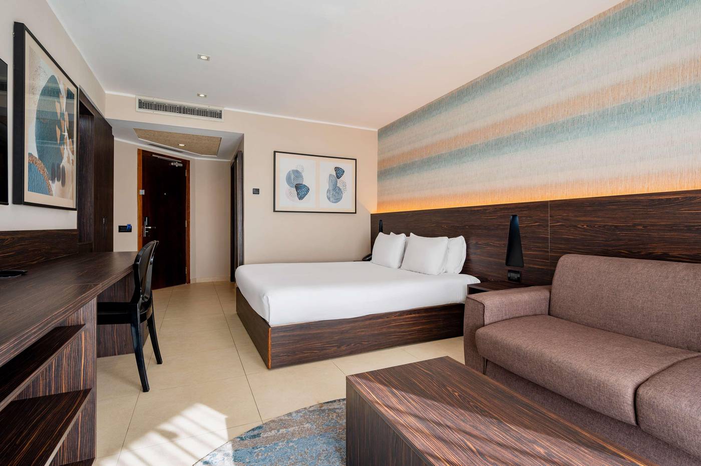 DoubleTree-by-Hilton-Malta-Room-42