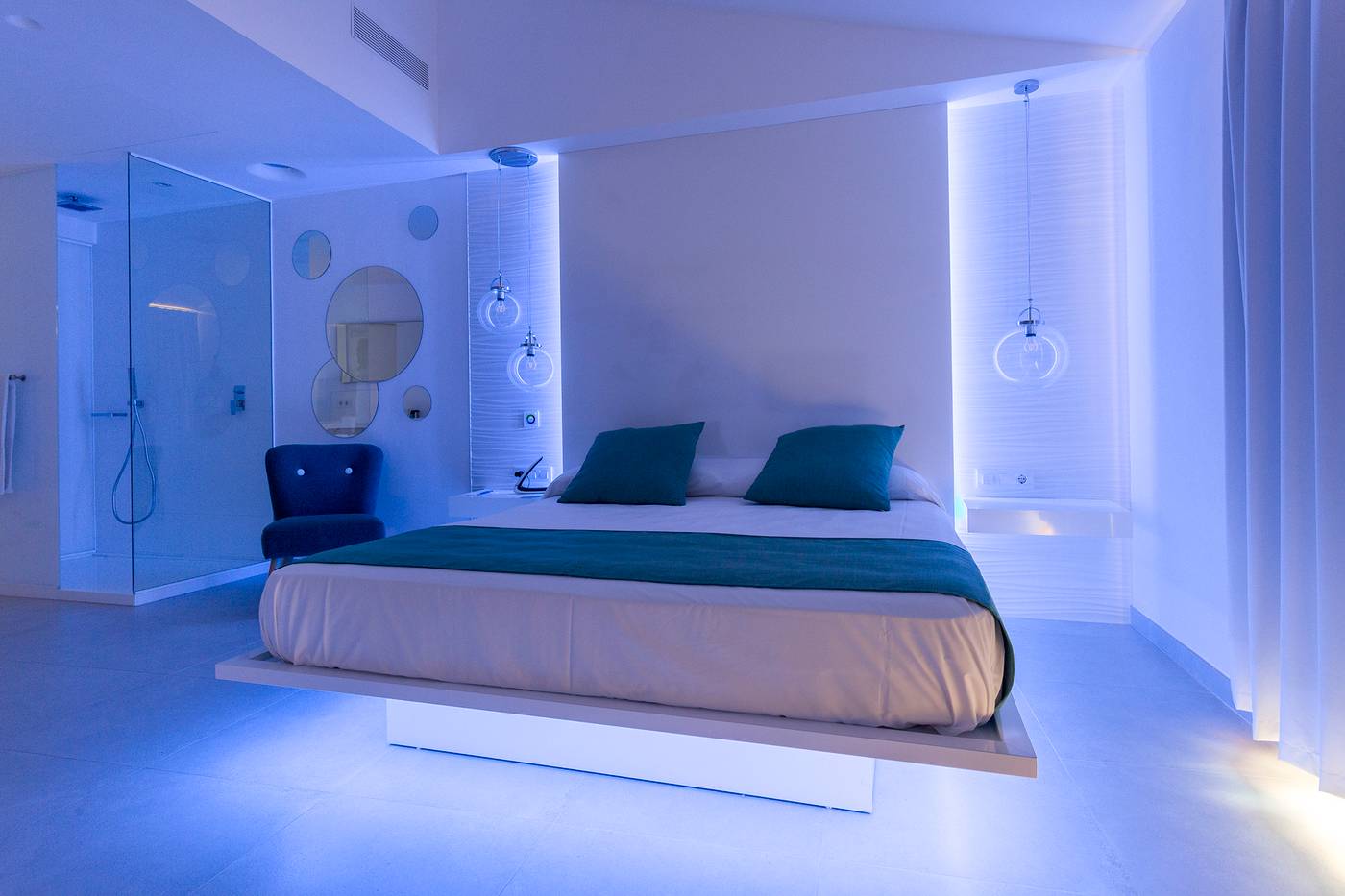 Casas-del-Lago-Hotel---Beach-Club-Room-27