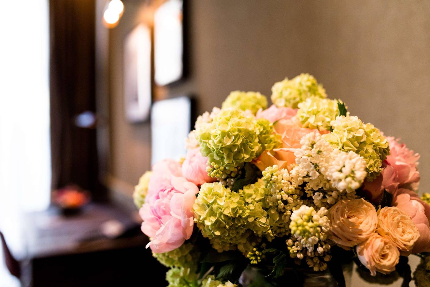 Hotel-Muenchen-Palace-Room-23