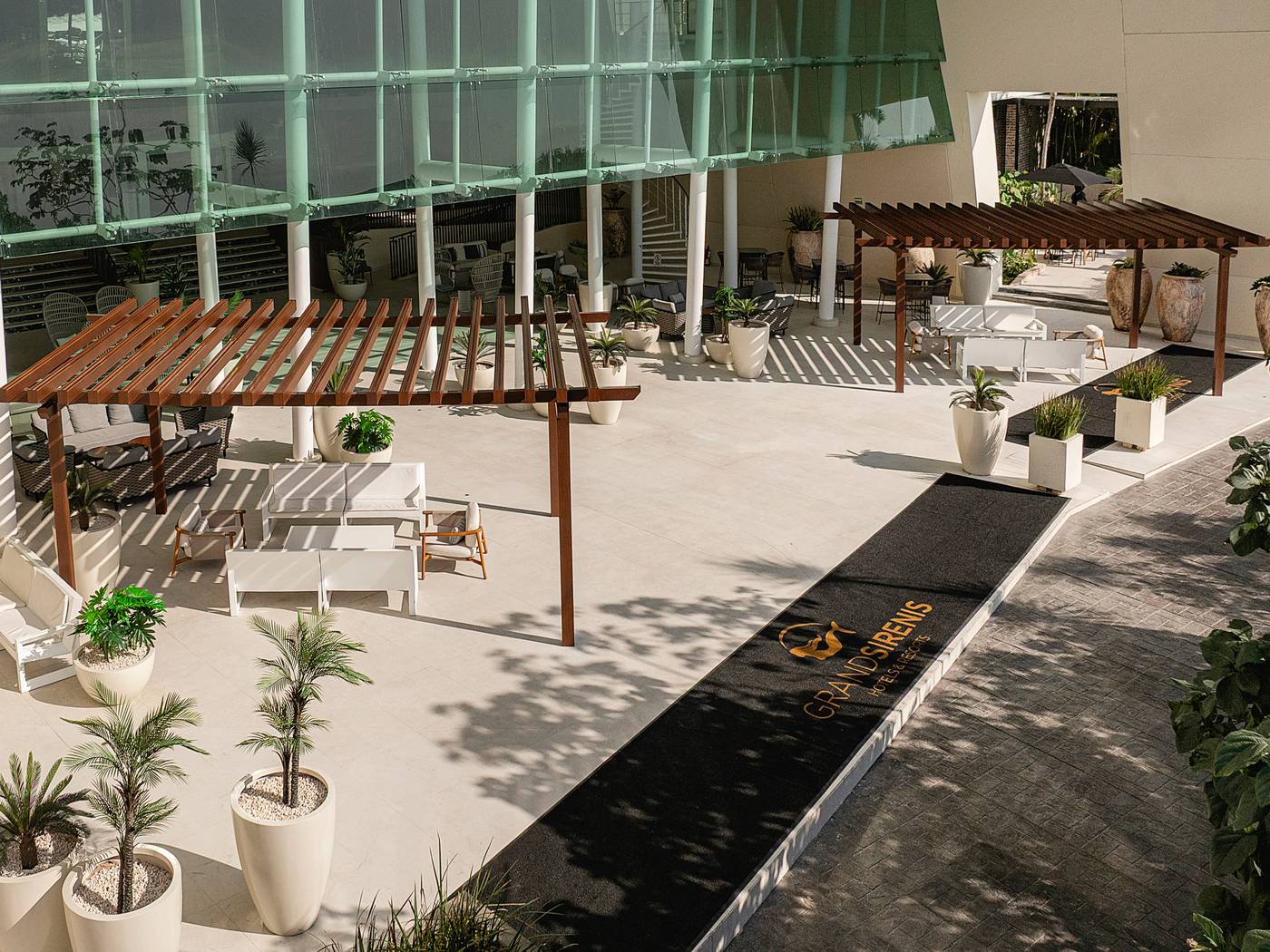 Grand-Sirenis-Riviera-Maya-Resort---Spa-Lobby-20