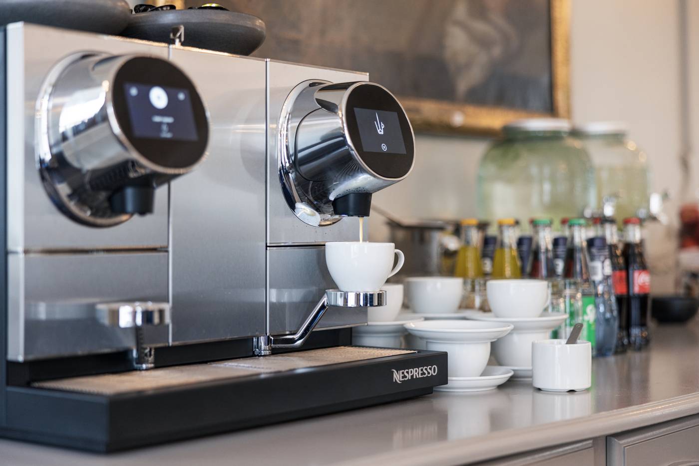 Phoenix-General-view-39