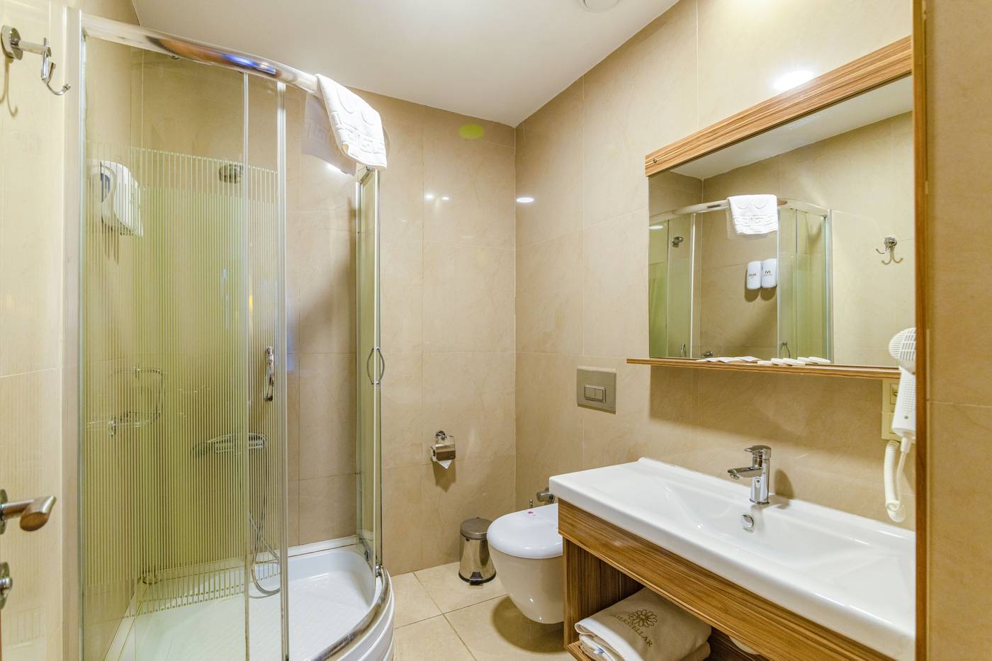 Harmony-Hotel-Room-35