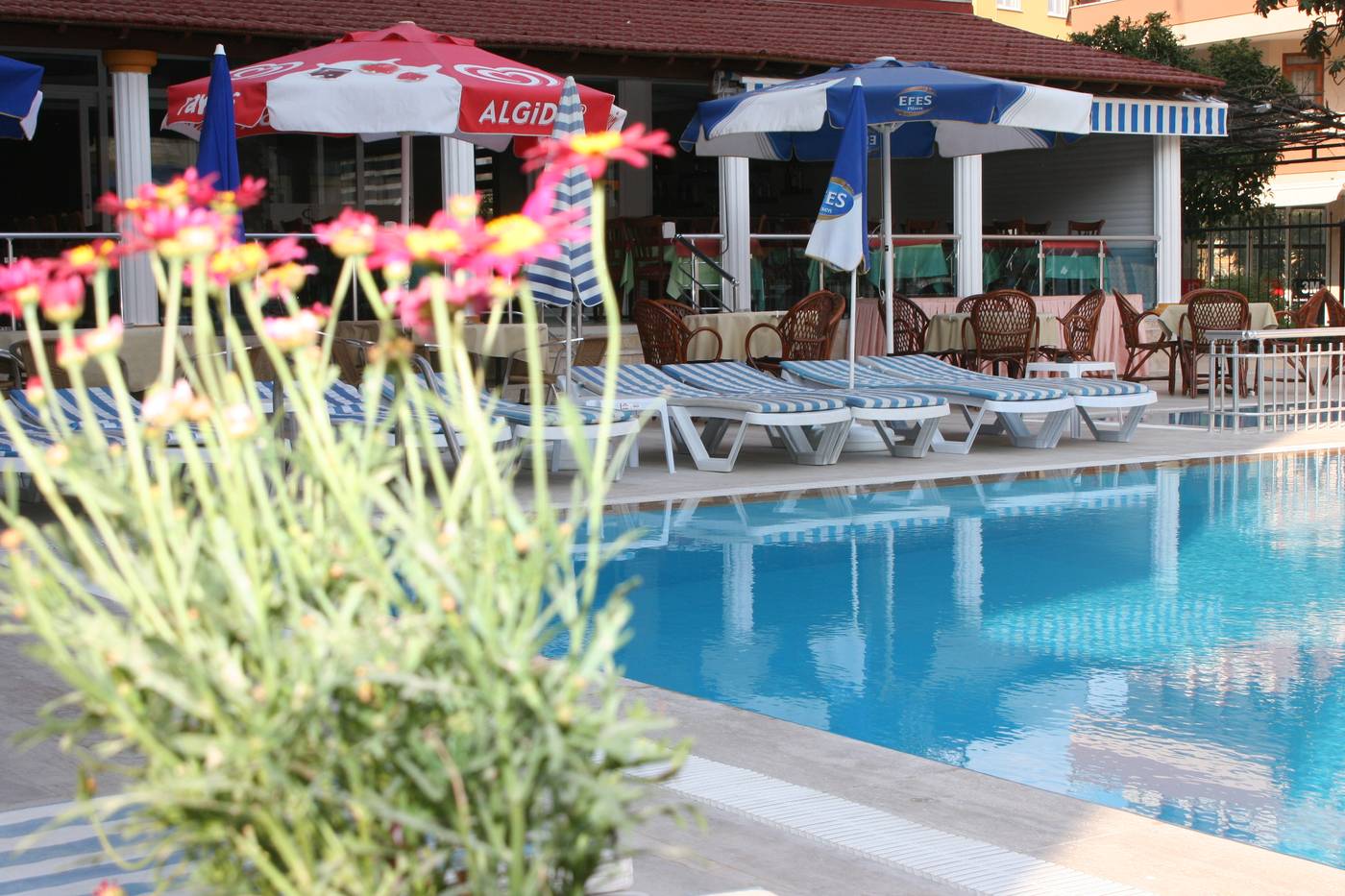 Arsi-Hotel-Terrace-3