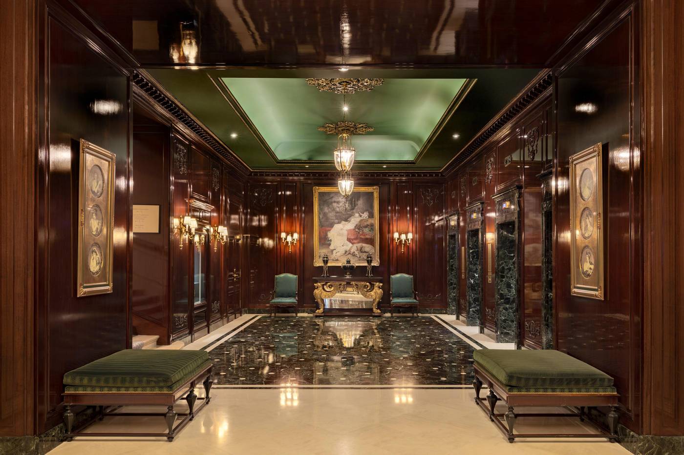 Intercontinental-Paris-le-Grand-Lobby-18