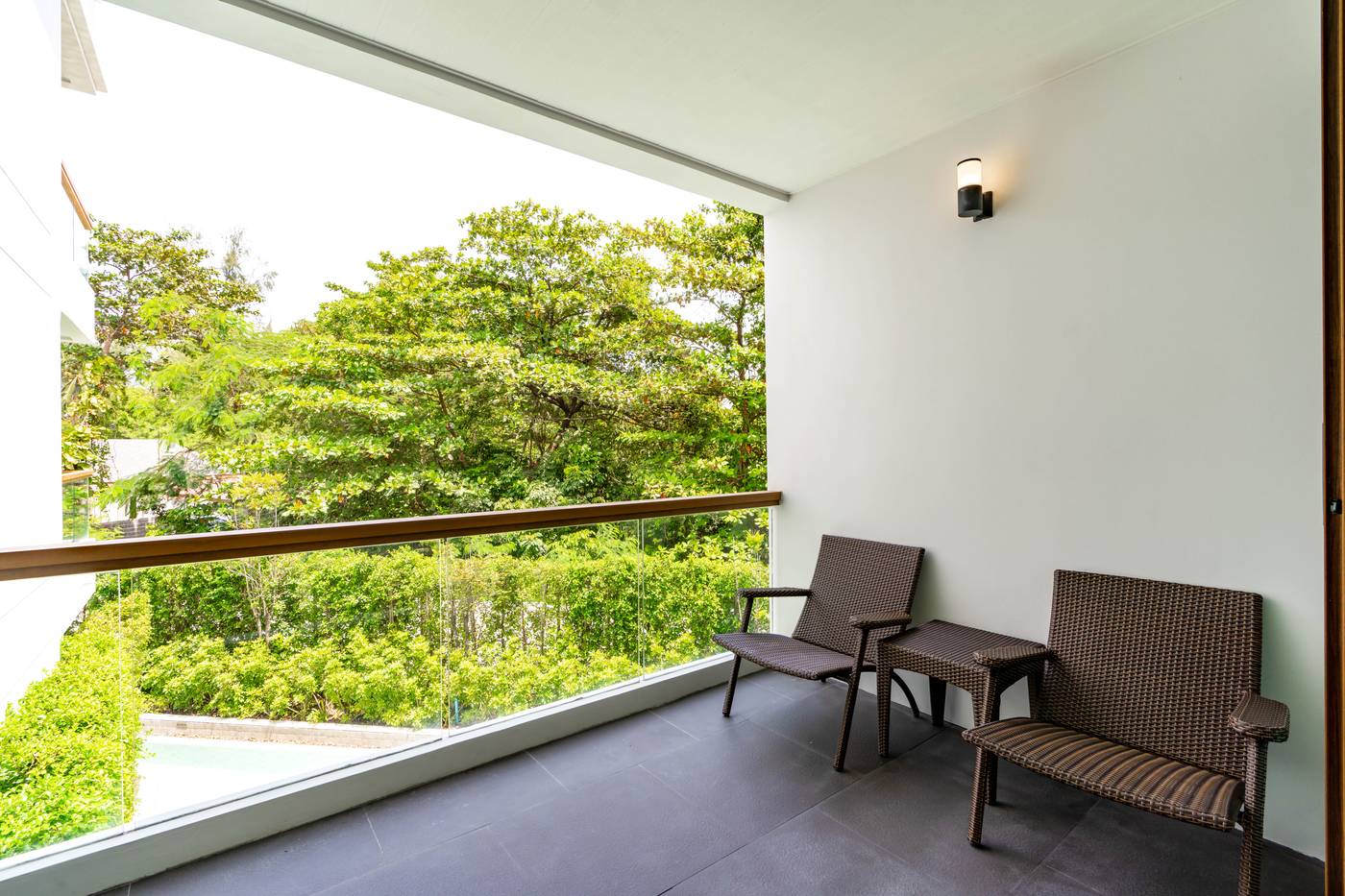 Bella-Nara-Phuket-Naiyang-Beach-Room-19