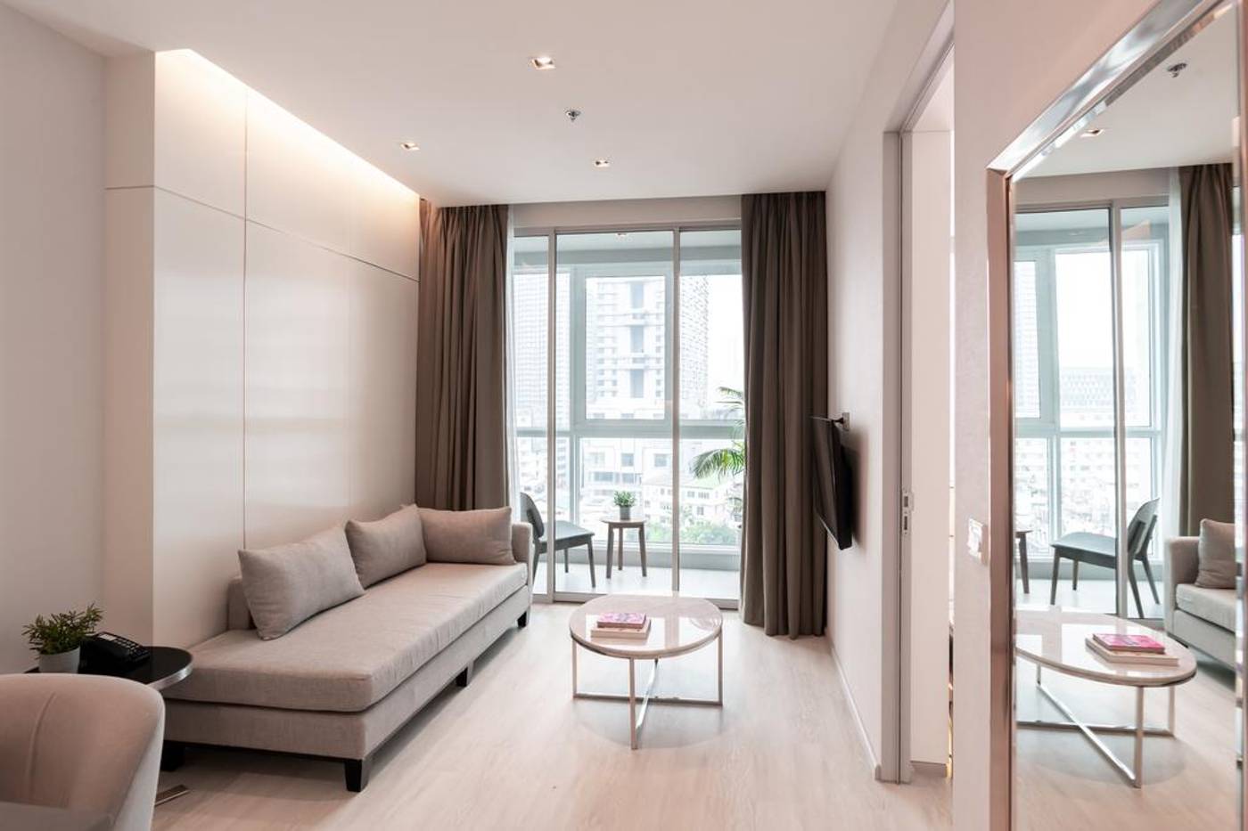 Jasmine-59-Hotel-Room-26