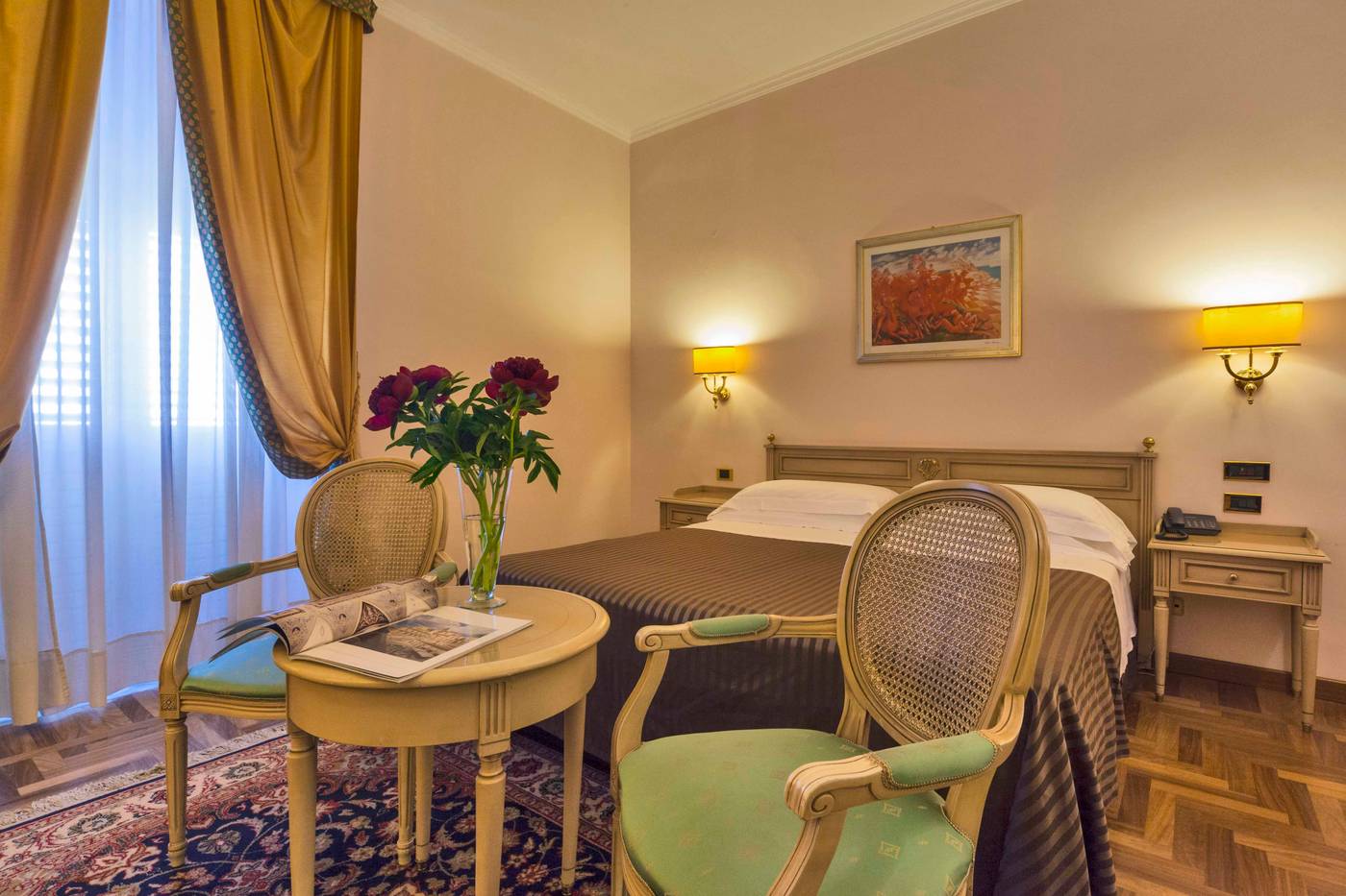 Grand-Villa-Politi-Room-14