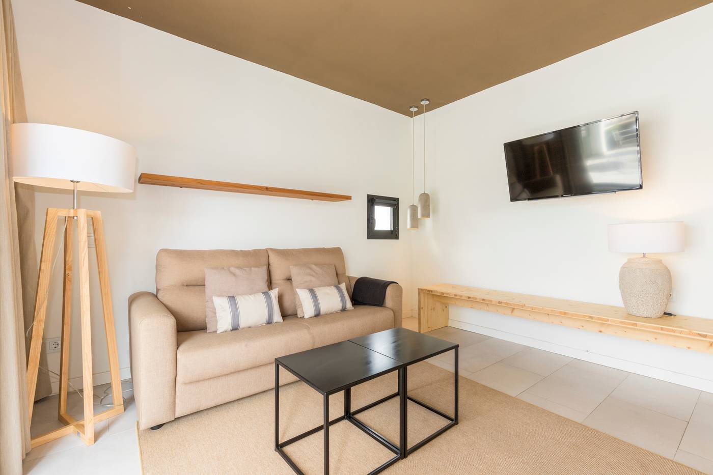 Mar-Hotels-Paradise-Club---Spa-Room-35