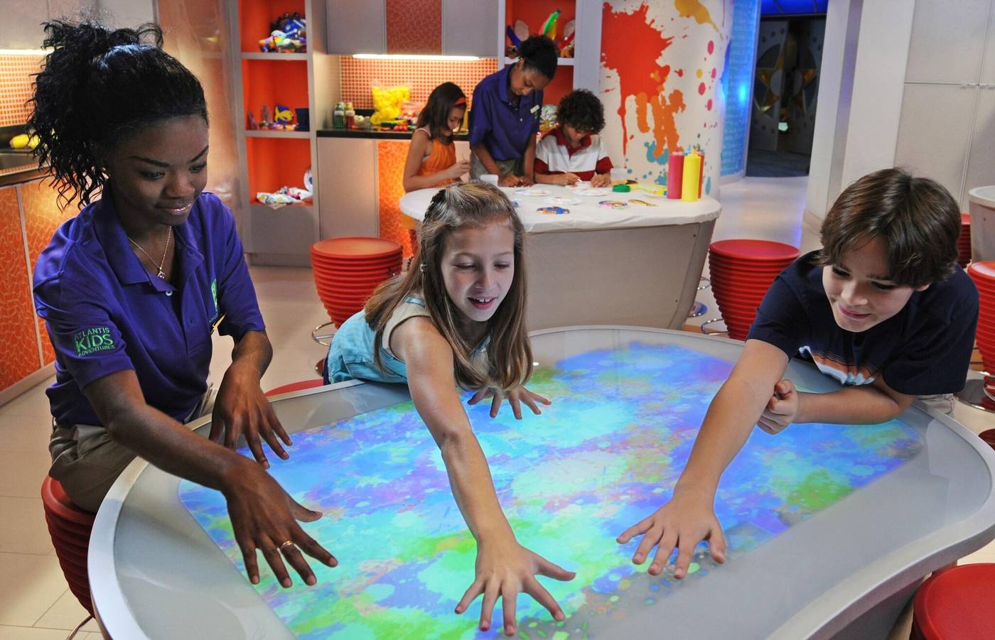 The-Coral-at-Atlantis-Sports-and-Entertainment-49