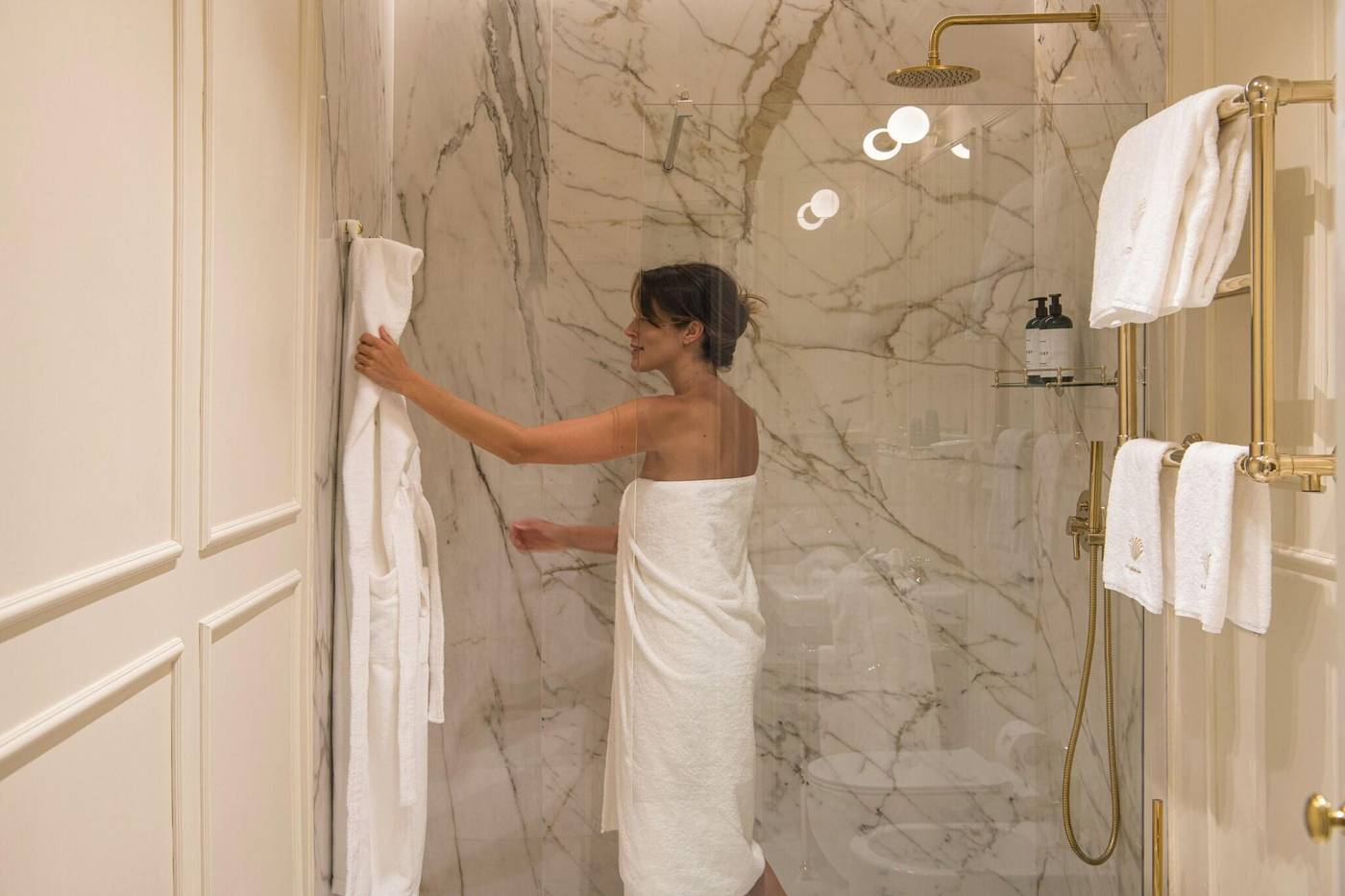 Hotel-La-Gemma-Room-34