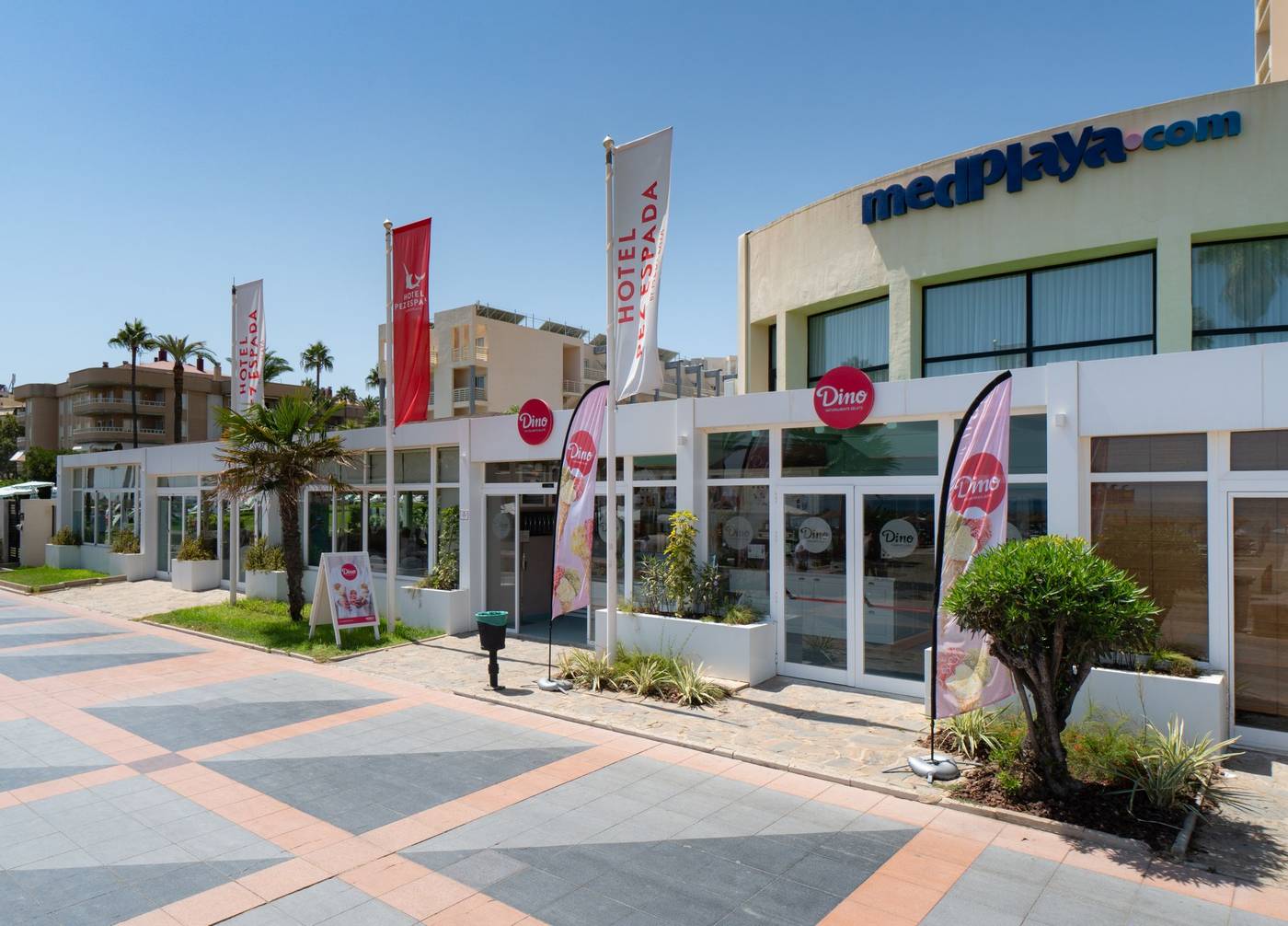 Hotel-Pez-Espada-by-Medplaya-Beach-21