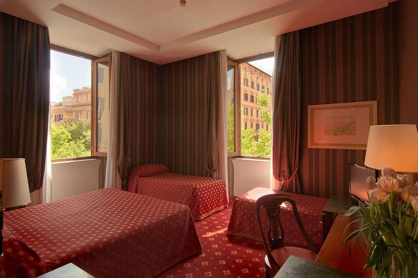 Atlante-Garden-Room-19