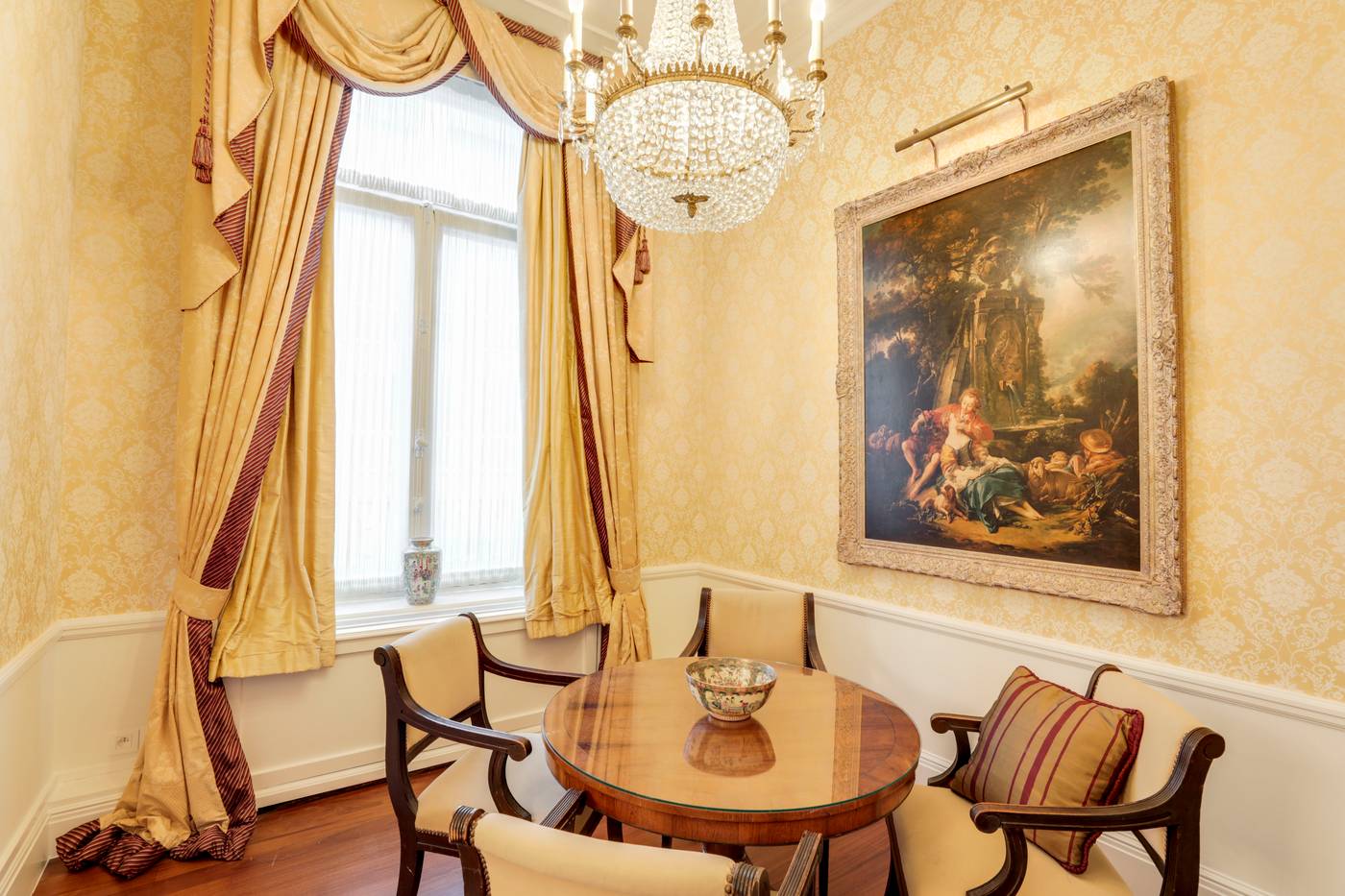 Stanhope-Hotel-Brussels-by-Thon-Hotels-Room-37