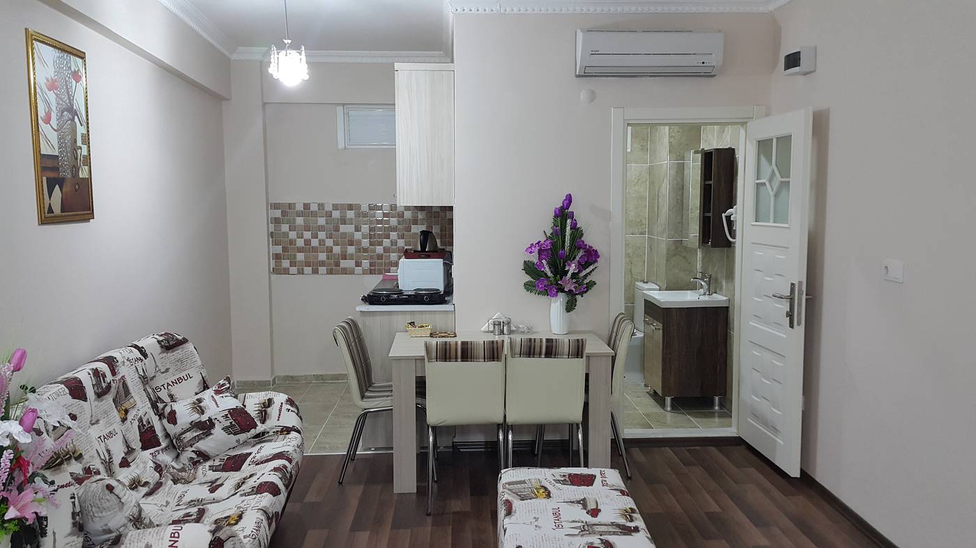 Beyazithan-Suites-Room-32
